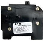 Eaton GHQ1020. Fixed Price $213.30.