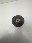 John Deere Sabre 1542HS Scotts 1742 Front Drive Belt Idler Pulley. Fixed Price $22.99.