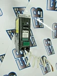 Eaton / Ch QBHCAF1020 20A 120V 1P 22K Combo Afci Circuit Breaker -warranty. Fixed Price $40.00.