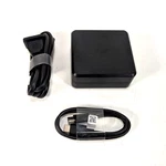 Genuine Used Dji 100W Usb-c Power Adapter. Fixed Price $39.99.