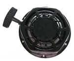 Recoil Pull Starter For 75531I Champion 3100 Watt Rv Inverter Generator. Fixed Price $29.99.