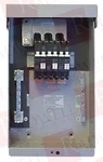 Midnite Solar Inc. MNPV6-250 / MNPV6250 (new Box). Fixed Price $129.94.