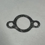 Yamaha Oem Nos Oil Pump Gasket 126-13116-01-00 WR200 RD400 DT100/125/175 *40. Fixed Price $9.99.