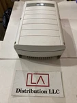 Solaredge SE7600A-US002NNU2 Inverter (parts Only). Fixed Price $329.79.
