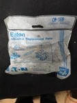 Nos Eaton CM-169 Control Magnet. Fixed Price $10.00.