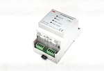 PVI-RS485-MODBUS Abb Monitoring And Communication Module 3I56001F200A. Fixed Price $189.05.
