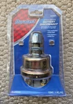 Duralast Battery Disconnect Switch DL20269. Fixed Price $28.95.