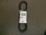 Cub Cadet Mtd 954-0228 754-0228 Oem Belt. Fixed Price $48.99.