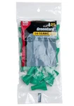 New 25 Pack Gb Greengard Wire Twist Connectors Nuts 14-10 Awg Free Us Shipping. Fixed Price $11.95.