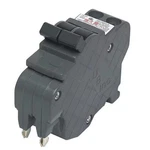 Federal Pacific UBIF0250N. Fixed Price $113.47.