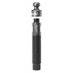 Milwaukee 49-16-2708 Exact Rapid Reset 1-1/8 In Long Draw Stud. Fixed Price $97.49.