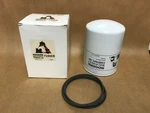 Rogers Machinery F2408/B Oil Filter. Fixed Price $29.95.