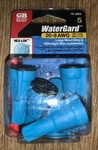 Gardner Bender Watergard Weatherproof Connector Large (5-PACK). Fixed Price $11.50.