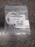 New Robertshaw 1751-719 Flame Sensor 2C Style Free Shipping. Fixed Price $10.39.