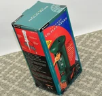 Green Intermatic HS312 Outdoor Outlet Stake - New Box Fast Shipping. Fixed Price $38.88.
