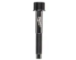 Milwaukee Tool 49-16-2680 7/16" Draw Stud "express Ship". Fixed Price $22.19.