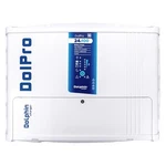 Dolphin Charger Pro EVO3 - 24V 100A (99484). Fixed Price $1877.00.