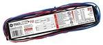 GE2F96F34T12 Ballast. Fixed Price $100.84.