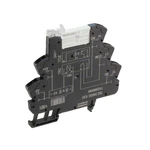 WEIDMULLER,2618000000,COMPONENTS-10PACK. Fixed Price $124.87.