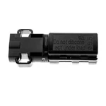 Smk CCT9901-2352FSZ 6.5MM Male Pv 03 Series Cable Connector (200 Pack). Fixed Price $499.99.