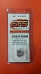 Kubota Coast Plug Rtv X Series 900 1100 1120. Fixed Price $89.98.