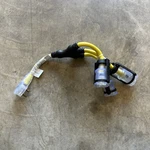 Voltec Generator Adapter 04-00215. Fixed Price $21.99.