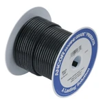 Ancor 180003 Tinned Copper Wire, Awg (0.8MM2),BLACK-35FT Feet,. Fixed Price $28.99.