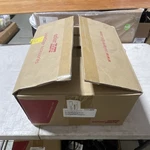 Solaredge SE-MTR240 Metering Unit Grid-tie 220/240VAC Weather Resistant. Fixed Price $20.00.