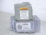 Honeywell VR8205S2254 Hvac Furnace Gas Valve 100365-02. Fixed Price $47.50.