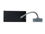 Tech Lighting 700AT600T Remote Magnetic Transformer New. Fixed Price $249.99.