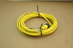 300V, 10A Molex Cable E-36554, Awm Style 2661,020228B, 11S020A0SF140. Fixed Price $19.00.