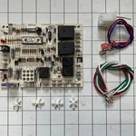 B1809913S Goodman Furnace Control Board. Fixed Price $282.99.