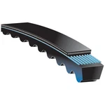 Gates 5VX730 Super Hc Narrow Section Molded Notch V-belt. Fixed Price $92.30.