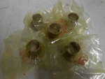 Oregon Flange Bearing 45-089 (lot Of 5). Fixed Price $21.00.
