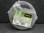 Cerrowire 14/2 Gray Solid Cerromax Copper Uf-b Cable With Ground. Fixed Price $25.99.