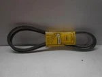 Jaydee Enterprises V-belt Heavy Duty 5L930. Fixed Price $26.19.