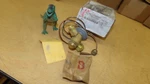 New Lennox, 49J25, LB-85663G, Expansion Valve *free Shipping*. Fixed Price $15.99.