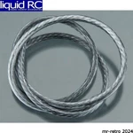 Castle Creations 011-0027-00 Wire 36 Inch 08 Awg Black. Fixed Price $17.88.