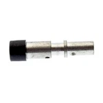 Multi-connect PV-BP3/4 32.0100 MC3 3MM Female Connector Socket (10 Pack). Fixed Price $19.99.
