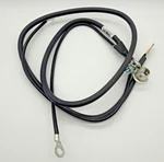 Standard Motor Products A49-4UDC Battery Cable For 97-00 Expedition F-150 F-250. Fixed Price $45.75.