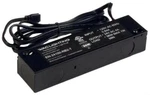 Wac Lighting EN-2460-RB2-T Remote Enclosed Electronic Transformer Invisiled. Fixed Price $69.99.