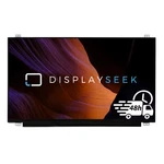 Hp W0S97UT Lcd Display Screen 15.6" Led 24H Delivery. Fixed Price $57.30.