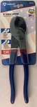 Southwire CCP9D-US High Leverage 9" Cable Cutter Usa. Fixed Price $23.00.