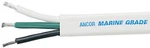 Ancor 131302 Triplex Cable, 12/3 Awg 3MM2, Flat - 25FT. Fixed Price $116.74.