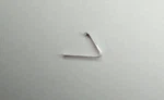 123443 Omc Johnson Evinrude Neutral Lock Spring. Fixed Price $29.25.
