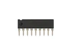 LA7956 Sanyo Integrated Circuit Video Switch For Tv/vcr Use SIP-9 (lot Of 25). Fixed Price $43.29.