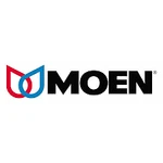 Moen 188615BRB Cvr Spt Hub Kit. Fixed Price $53.54.