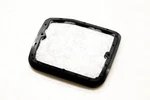Shindaiwa A226001390 Air Filter Element Nos. Fixed Price $8.94.