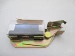 Cutler Hammer EK300-1 Electrical Interlock. Fixed Price $109.99.