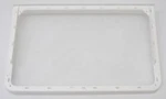 33001808 Lint Screen Filter Trap For Maytag Dryer. Fixed Price $10.58.